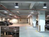 博遠(yuǎn)機(jī)電工程案例